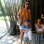 phoca_thumb_m_pohdkov les 246 Fotogalerie